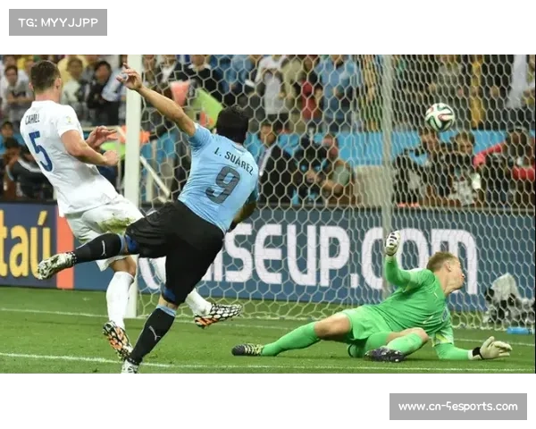 英超足球产业助推经济发展与就业岗位持续增长