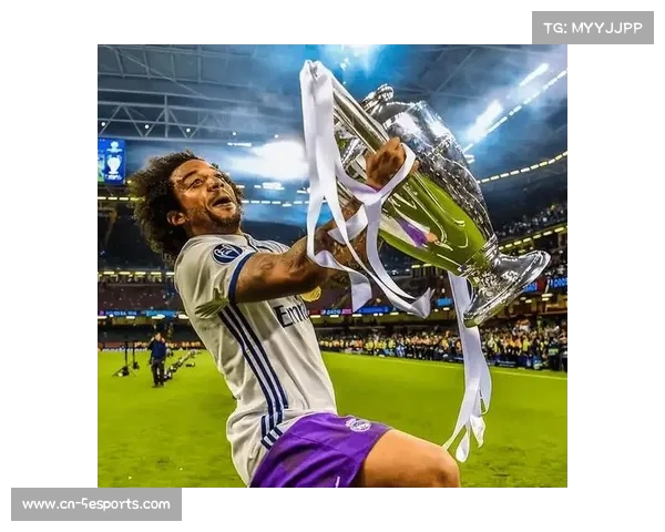 皇马欧冠基因难掩伤病潮，伯纳乌底蕴受现实挑战