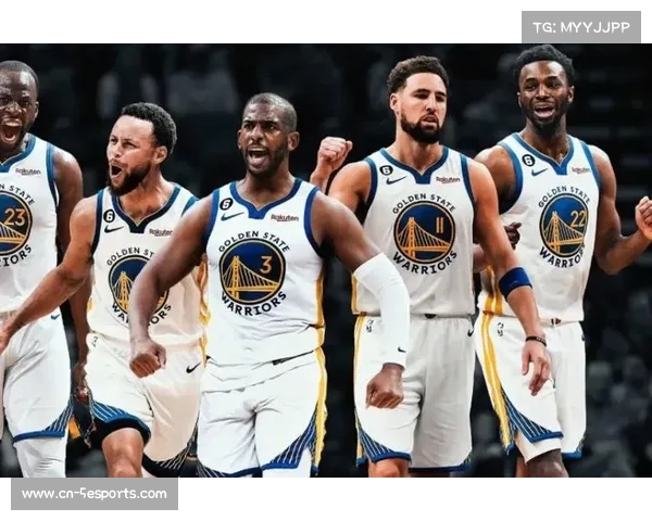 雷蒙底角三分锦上添花，北京轮换阵容深厚