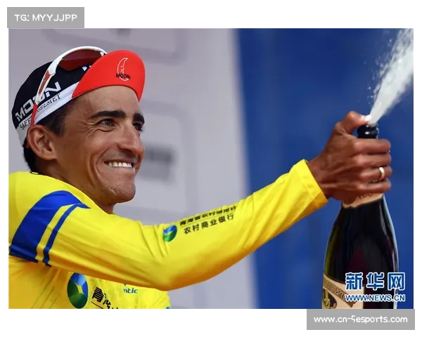 快步06级车手布拉沃职业赛亮相，爬坡稳定性获赞潜力可比小勒塞夫