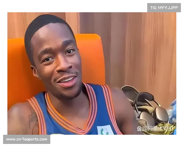 广东外援火力断层，萨姆纳32分难掩团队失衡。