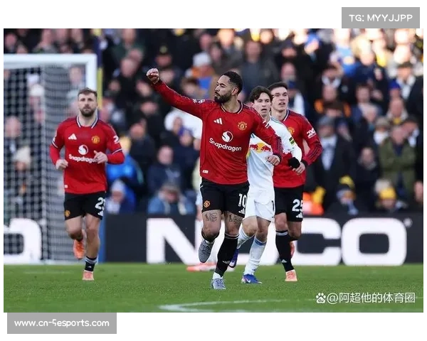 英超争四格局生变，利物浦取胜后与曼联切尔西分差缩小