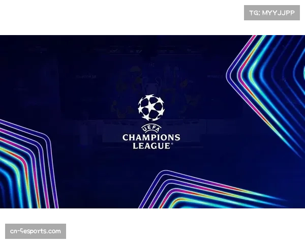 欧足联确认欧冠16强抽签仪式2月27日进行 欧足联确认欧冠16强抽签仪式2月27日进行