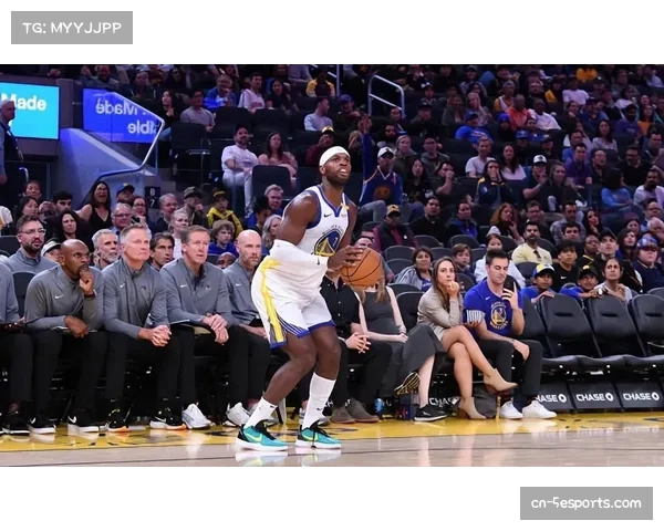 雷恩公布赛前训练视频,新援已完全融入球队战术体系 雷恩公布赛前训练视频,新援已完全融入球队战术体系